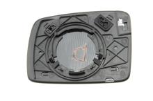 ALKAR AUTOMOTIVE S.A. 6412044